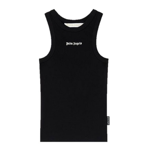 タンク Palm Angels&nbsp;